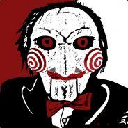 Duffman's - Steam avatar