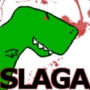 Slaga's Stream profile image