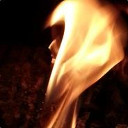 Pyr0man1c's Stream profile image