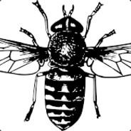 gadfly103's - Steam avatar