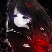 LineSlaine's - Steam avatar