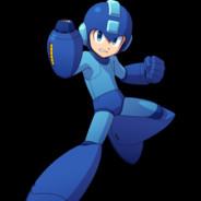 AimNear.-'s Stream profile image