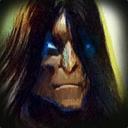 Barbazul956's - Steam avatar
