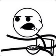 The Cereal Guy's Stream profile image