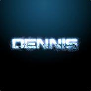 gewoon Dennis's - Steam avatar