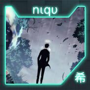 レッ  niqu ドブル's - Steam avatar