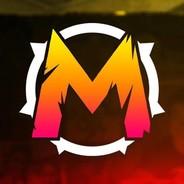 MOJO JOJO's - Steam avatar