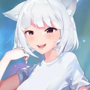 萬兔淑麗's - Steam avatar