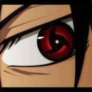 AbrahamXY's - Steam avatar