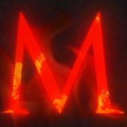 M-B-S's - Steam avatar