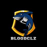 [SH4RK] BLOODCLZ's Stream profile image