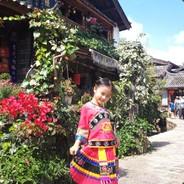 一把菜刀's Stream profile image