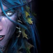 Milky's - Steam avatar