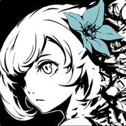 YAN-WEI's Stream profile image