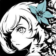 WEI's - Steam avatar