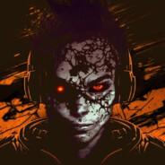 Pranzedd's Stream profile image