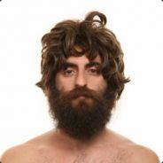 Beard's - Steam avatar