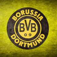 heja BVB's Stream profile image