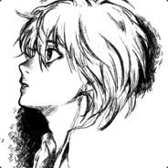 Kyle's Stream profile image