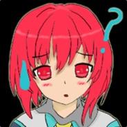 Catynyta's Stream profile image