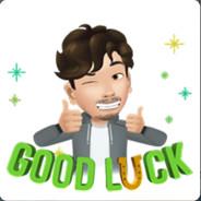 CAZASS's - Steam avatar