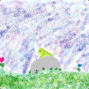littlebishop's Stream profile image