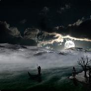 ekzi's - Steam avatar