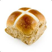 Hot Cross Bun's Stream profile image