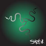 ♕Shefik♕'s Stream profile image