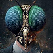 Dylan Videla's - Steam avatar