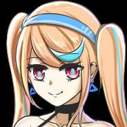 XiaoCaiJi's - Steam avatar