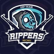 Recnec's - Steam avatar