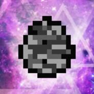 MGLZY's - Steam avatar