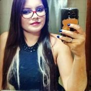Bruna Lemos's Stream profile image