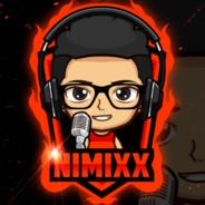 Nimixx's Stream profile image