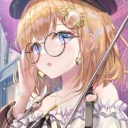 Alicekuonji's Stream profile image