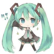 Rinb0w's - Steam avatar