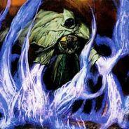 Arcanis's - Steam avatar