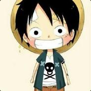 十壹's Stream profile image