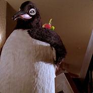 iseeuMR.penguin's Stream profile image