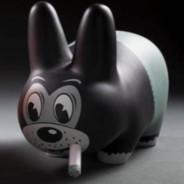 smokinglabbit's - Steam avatar