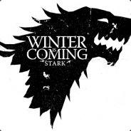 Bhelic's Stream profile image