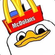 McDolan's - Steam avatar