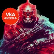 Fs.Anikila's Stream profile image