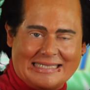 WickedWays's Stream profile image