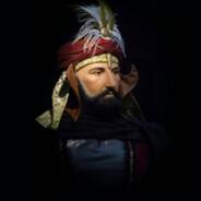 Sultan IV.MURAD's Stream profile image