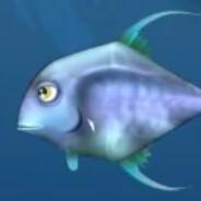 Peter The Pompano's Stream profile image