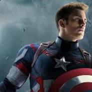 Capitan Rogers's Stream profile image