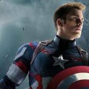 Capitan Rogers's - Steam avatar