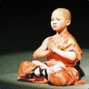 圣人's - Steam avatar